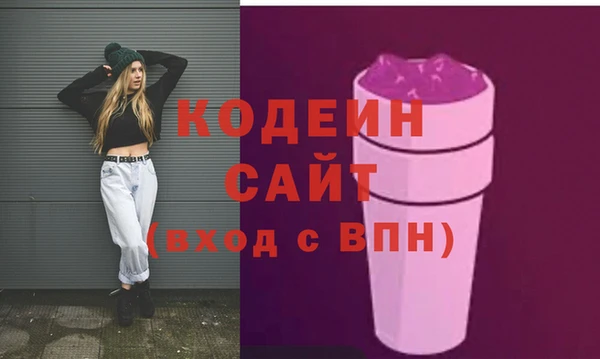 ешки Вяземский